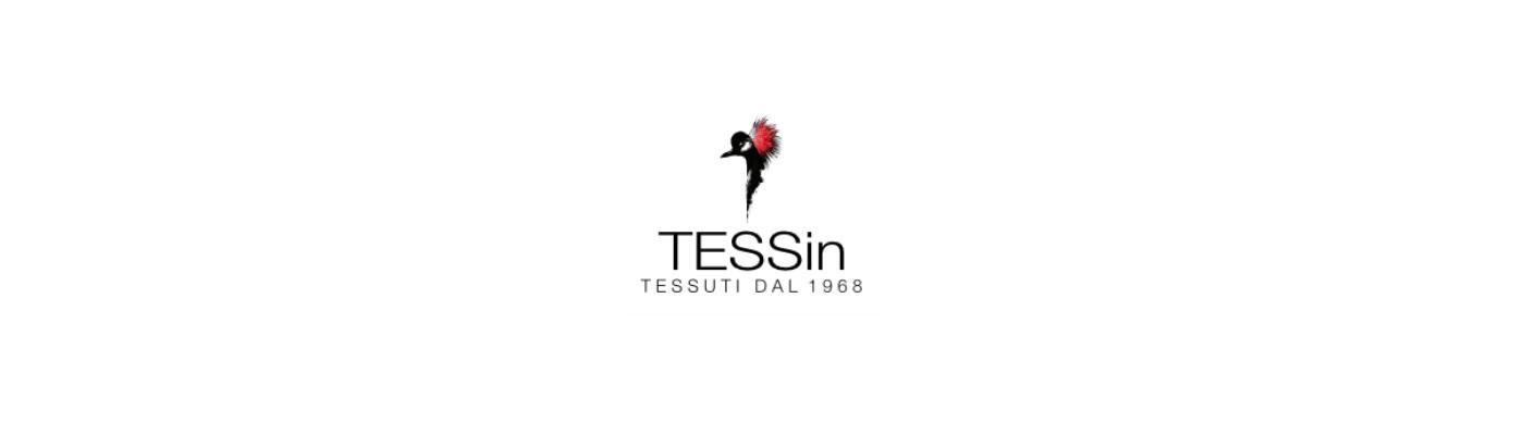 Sin TES's cover picture