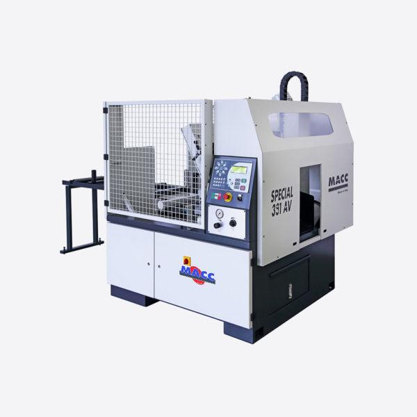 Cutting Tools Direct Saws and's cover picture