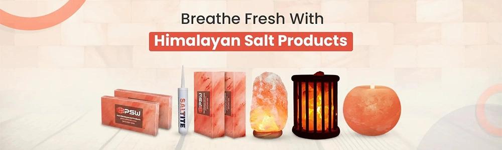 Salt Alexon's cover picture