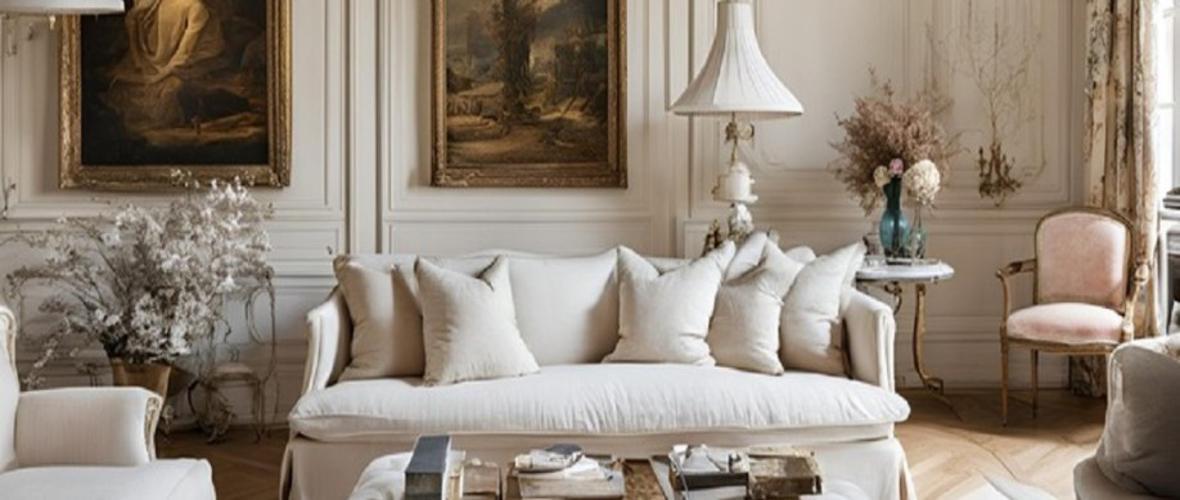 Group Manoir's cover picture