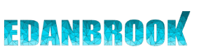 Consultancy Edanbrook's cover picture