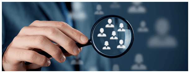 Search Conselium Compliance's cover picture