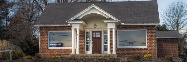 Agency LLC Oyer Insurance's cover picture