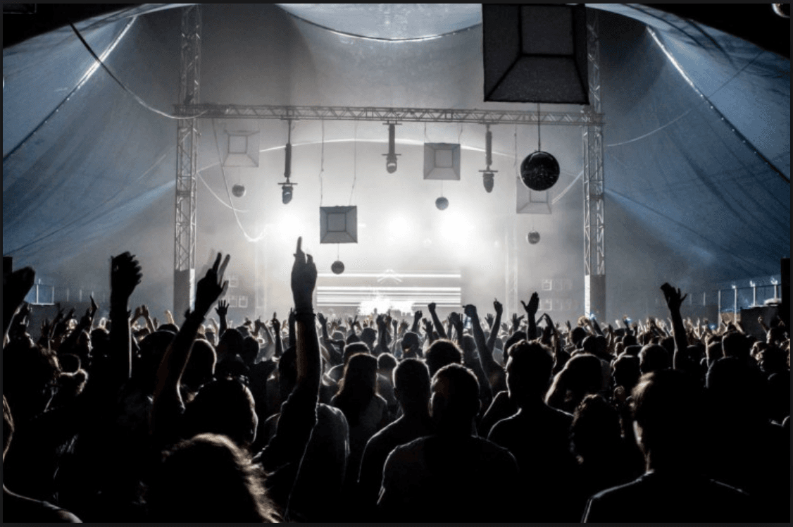 Av Rentals  NYC's cover picture