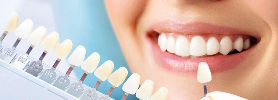 Family Dentist North Valley's cover picture