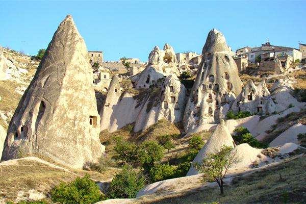 coşkun adem's cover picture