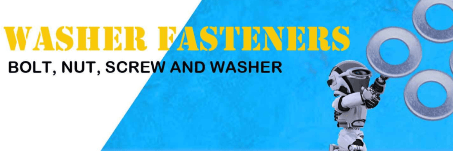 fasteners swarna's cover picture