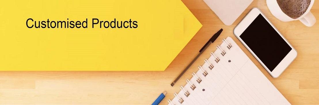 Edmaro Pte Ltd's cover picture