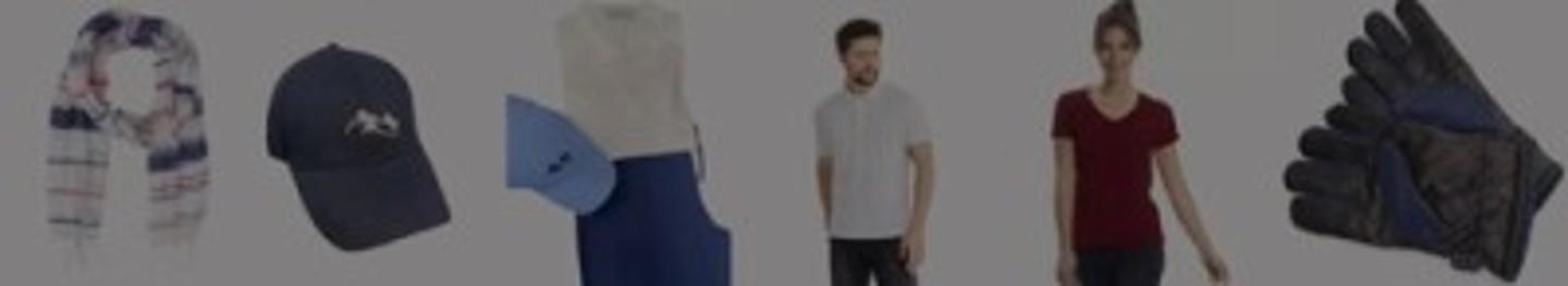 Sierra Wear's cover picture