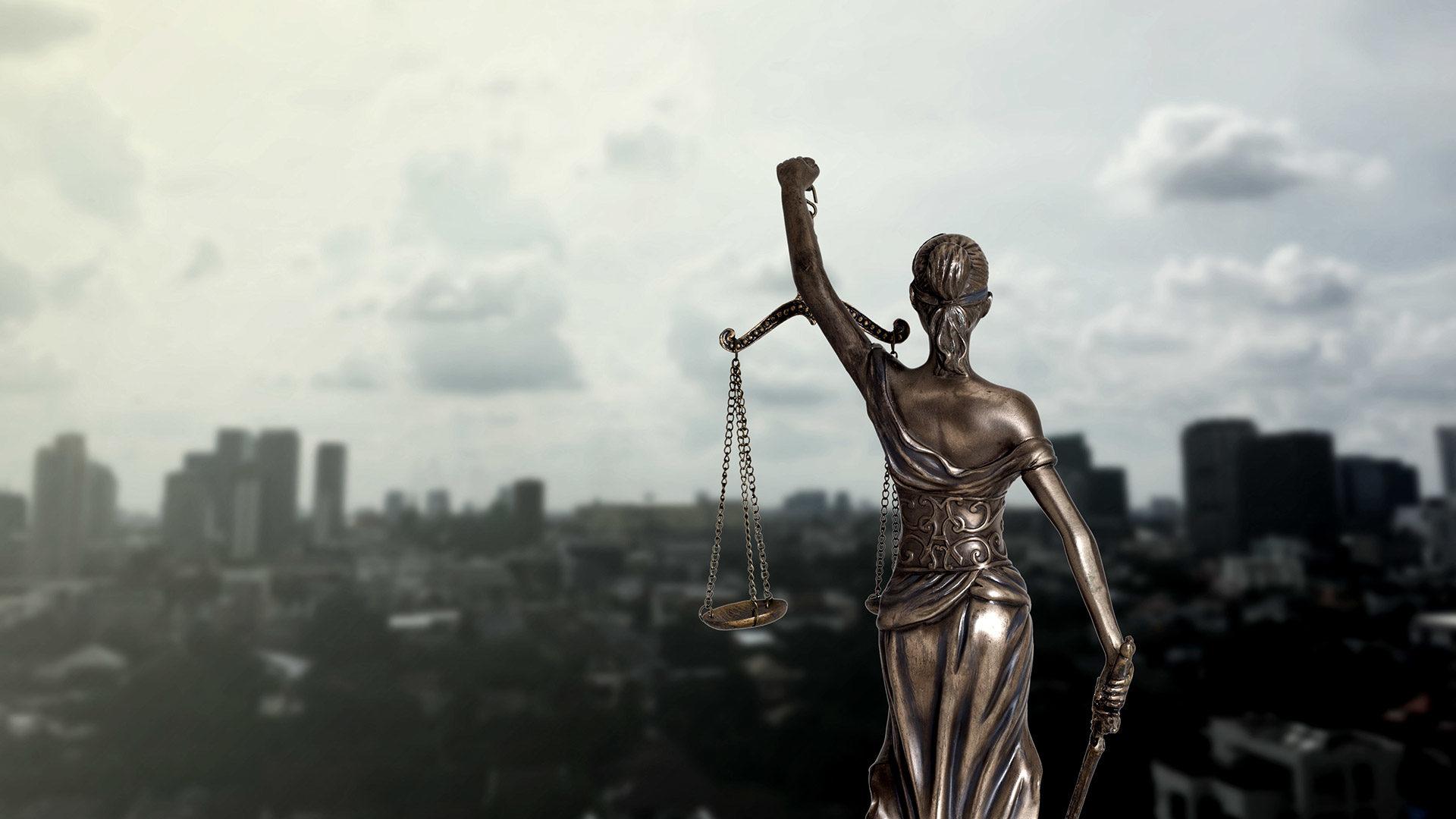Lawyers ORB's cover picture