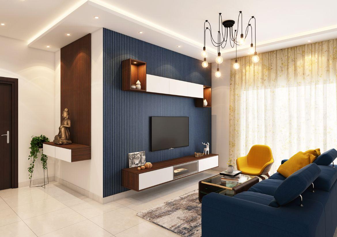 Home Mool's cover picture
