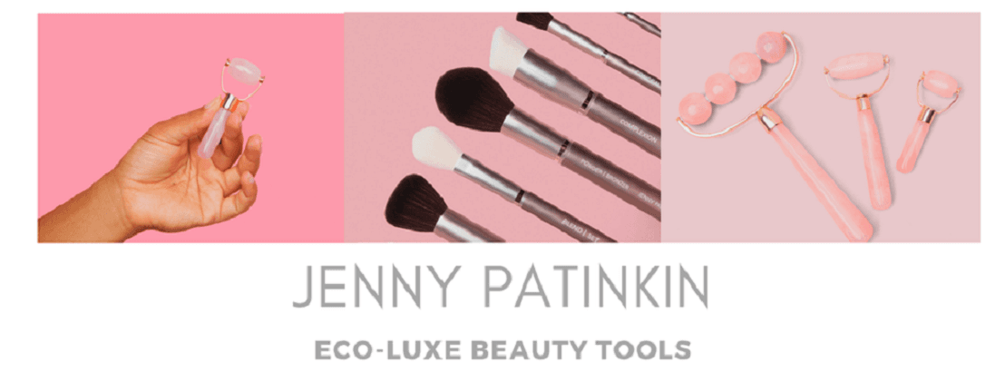 Jenny Patinkin's cover picture