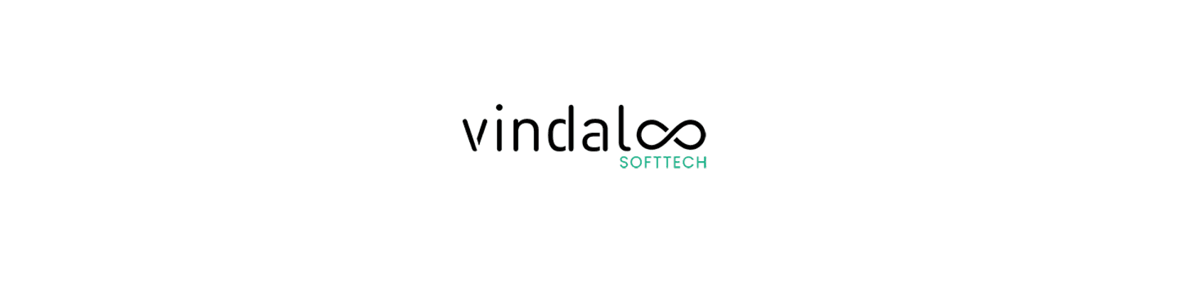 Softtech Vindaloo's cover picture