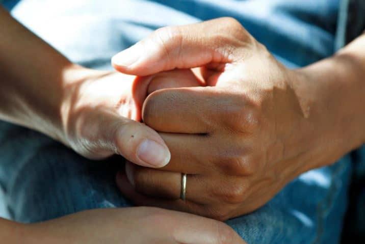 Colorectal cancer; screening and prevention cover picture
