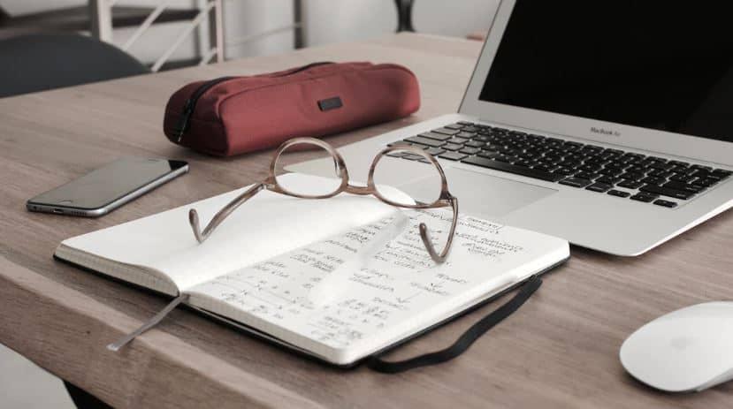 technology education and its importance in our life