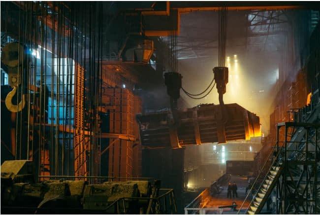 What is the concept of technology and engineering technology? cover picture
