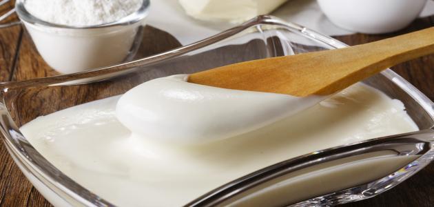 How to prepare and use a Bechamel sauce? cover picture