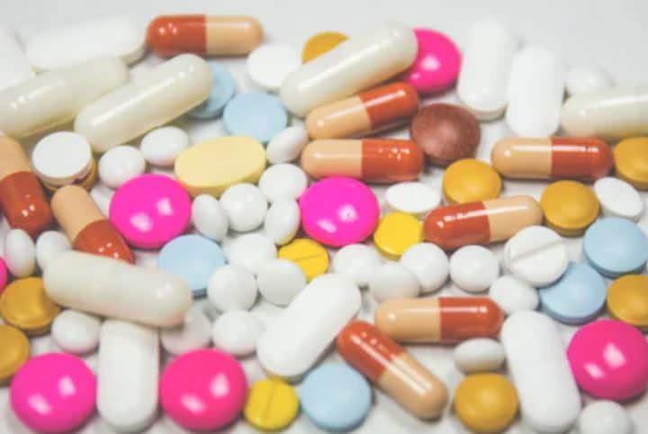 The importance of acid folic for pregnancy cover picture