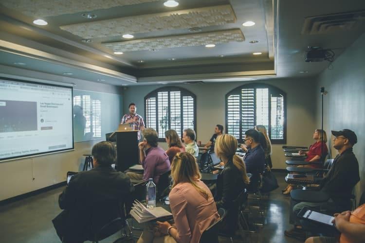 technology in the classroom benefits