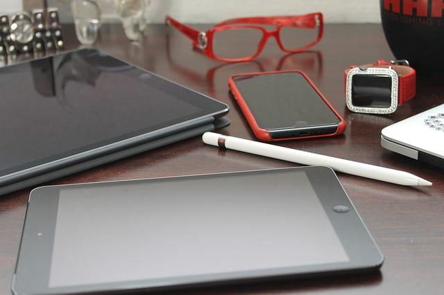 Technology acceptance model the main sociological spectrum cover picture