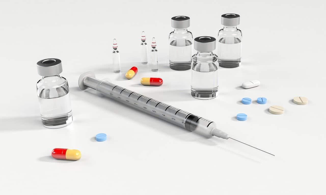 Definition of diabetes, symptoms and treatments cover picture