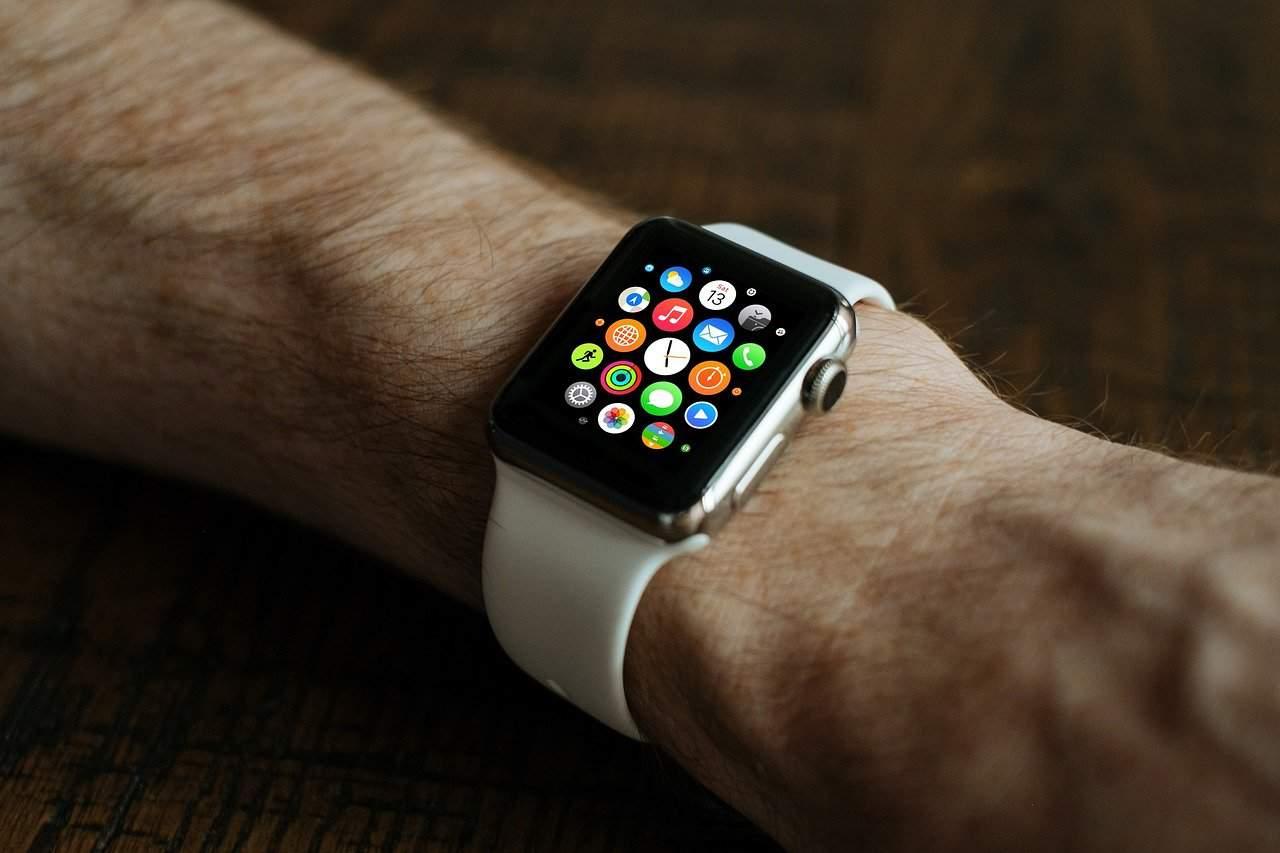 Daily tech products: a study of a technology timeline cover picture