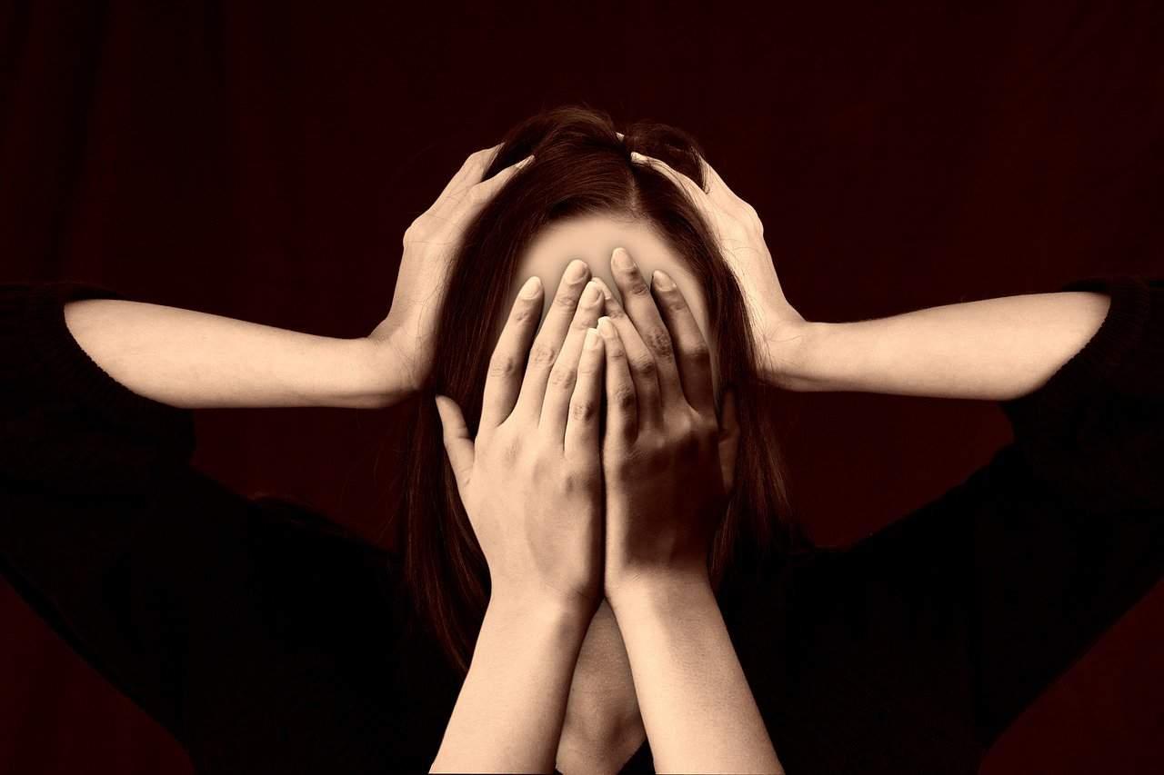 What is psychological well-being about? cover picture