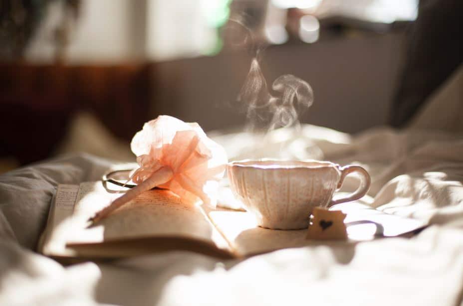 Start your Day Right: 7 Healthy habits to maximize your morning routine cover picture