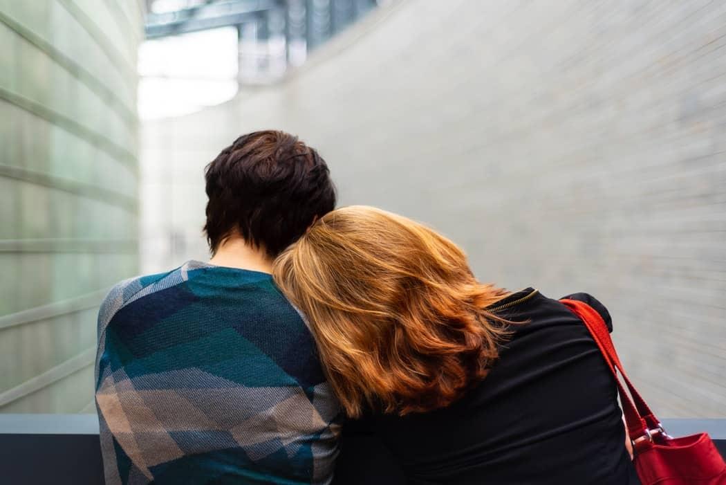 What is bipolar disorder, what are its causes, symptoms, and treatment? cover picture
