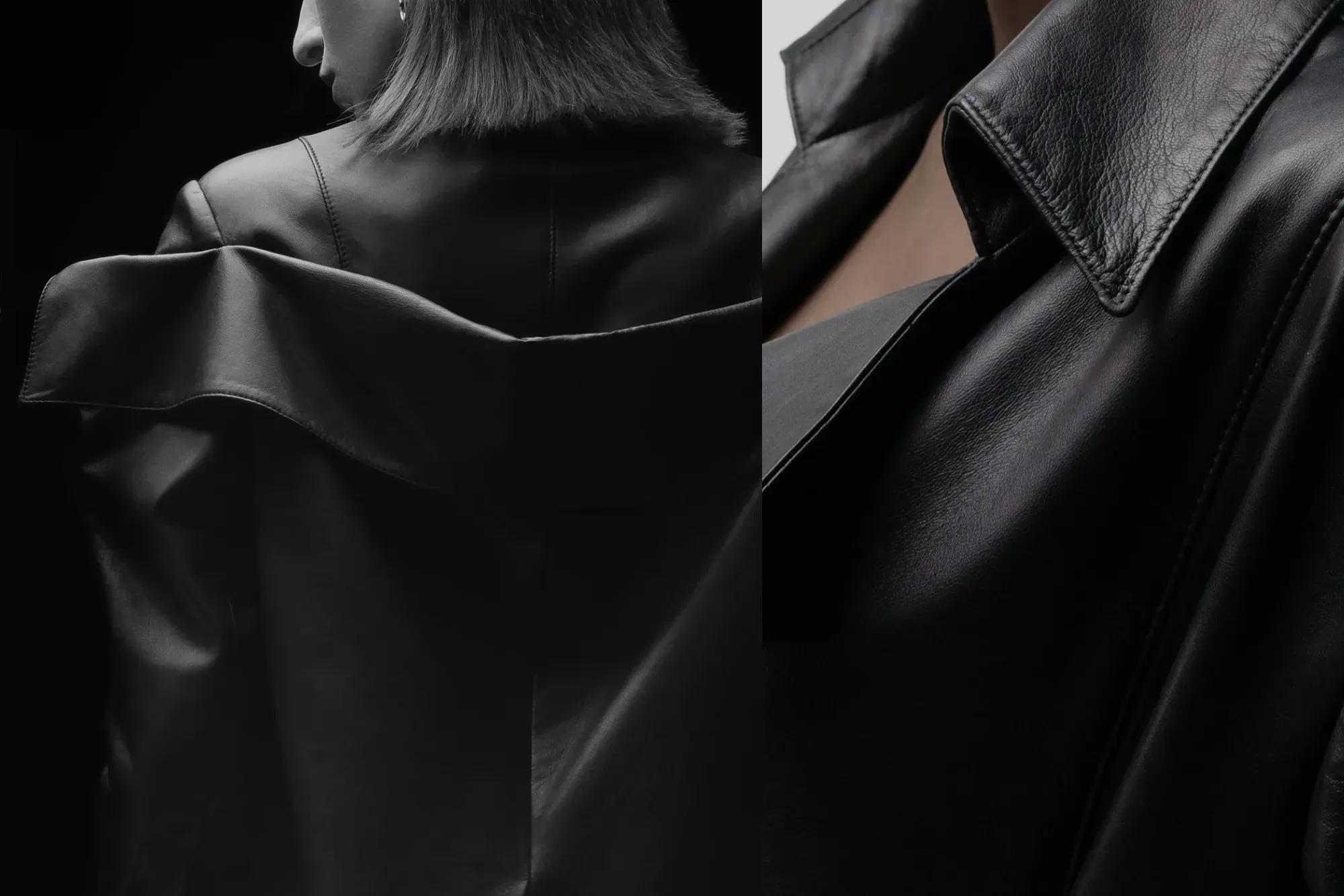 Modern Women’s Fashion: Dressing With Intention, Not Noise cover picture