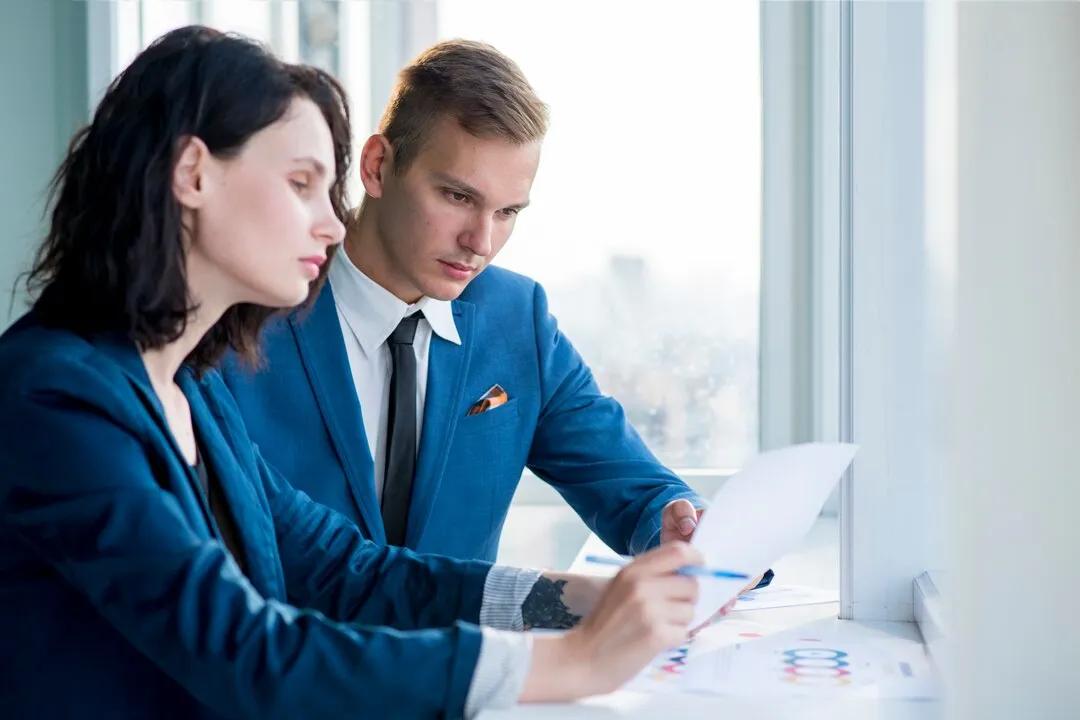 Business Responses to Confidentiality Breaches: Legal Procedures Explained cover picture