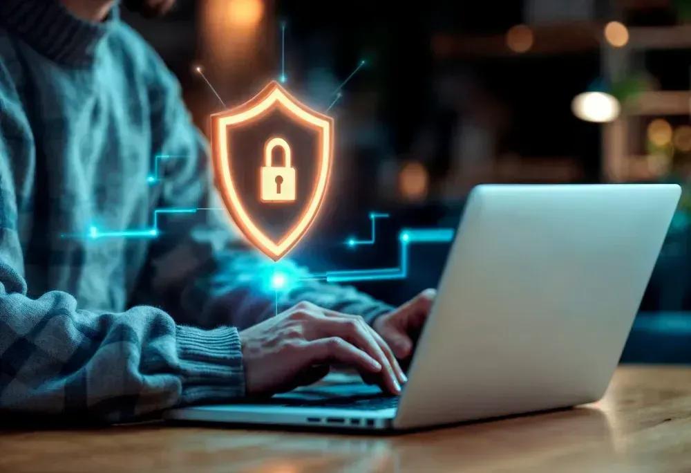 Top Cybersecurity Distributor Solutions USA: 7 Best Cyber Defense Wholesale Providers cover picture
