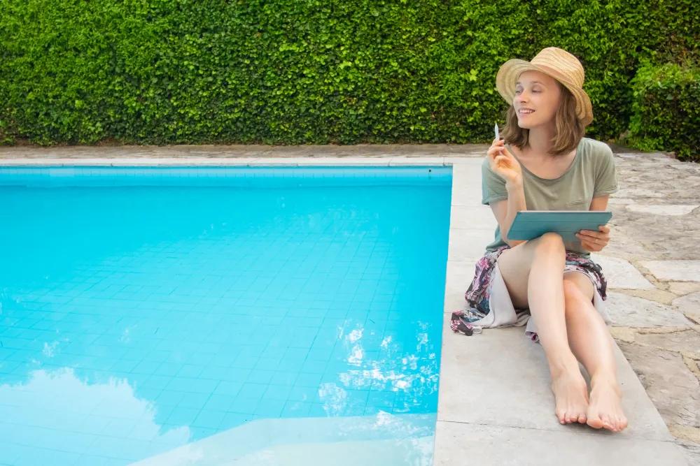 Planning Your Lagoon Pool: Design Tips and Inspiration cover picture
