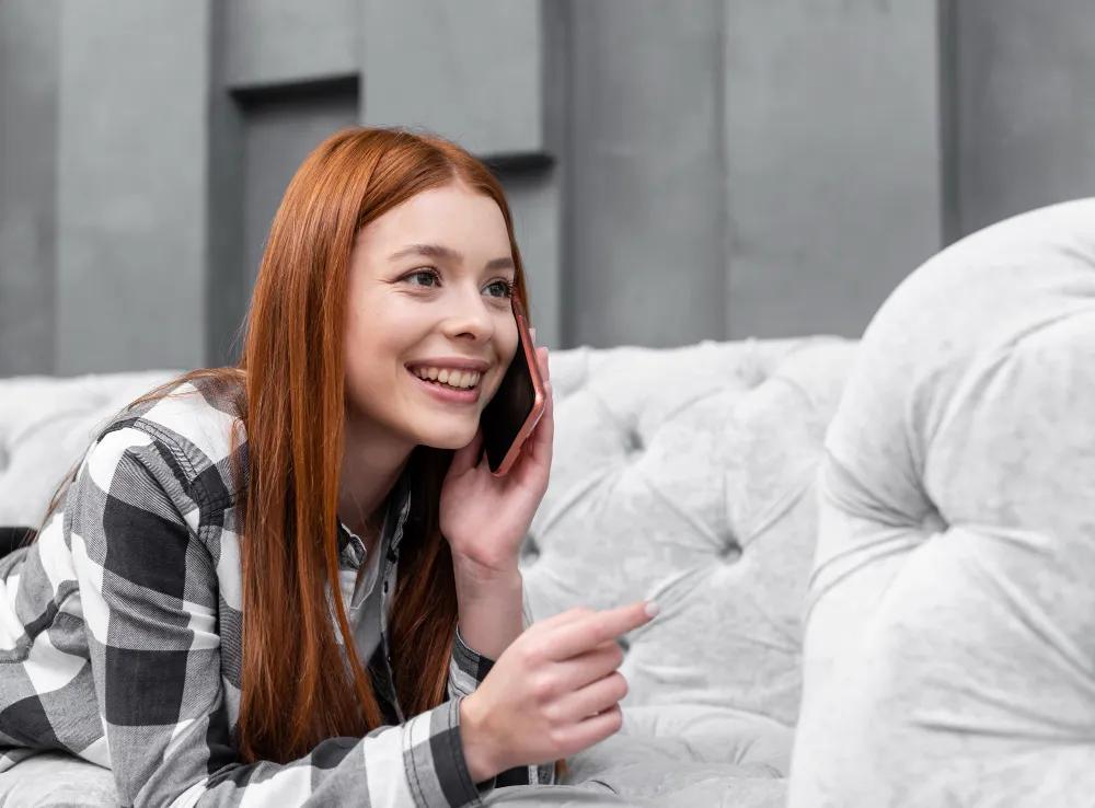 Practical Ways to Manage Intense Emotions in Your 20s cover picture