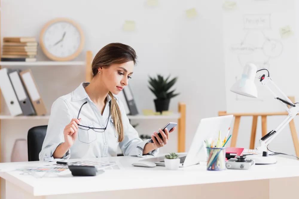 How Dermatology Billing Companies Streamline Practice Operations cover picture