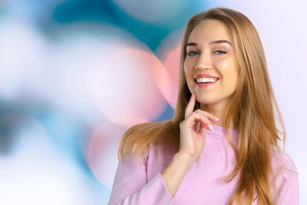 Top Cosmetic Dentistry Treatments in Dana Point and How They Transform Your Smile cover picture