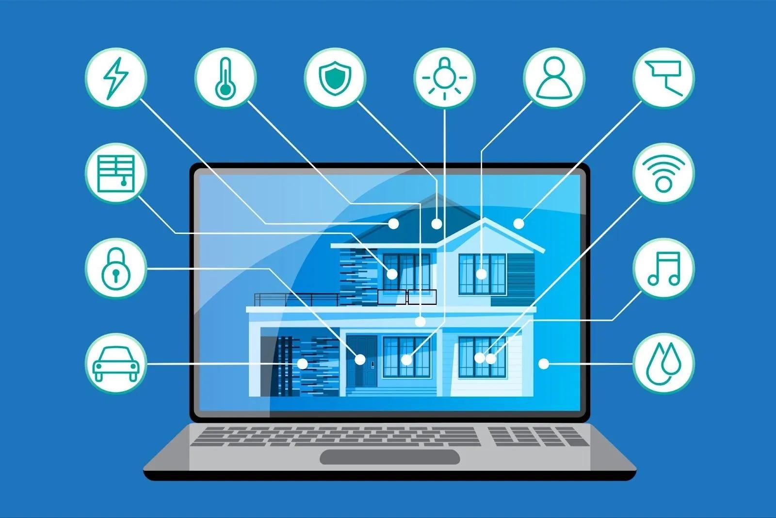 Why Modern Property Teams Rely on Smart Maintenance Software cover picture