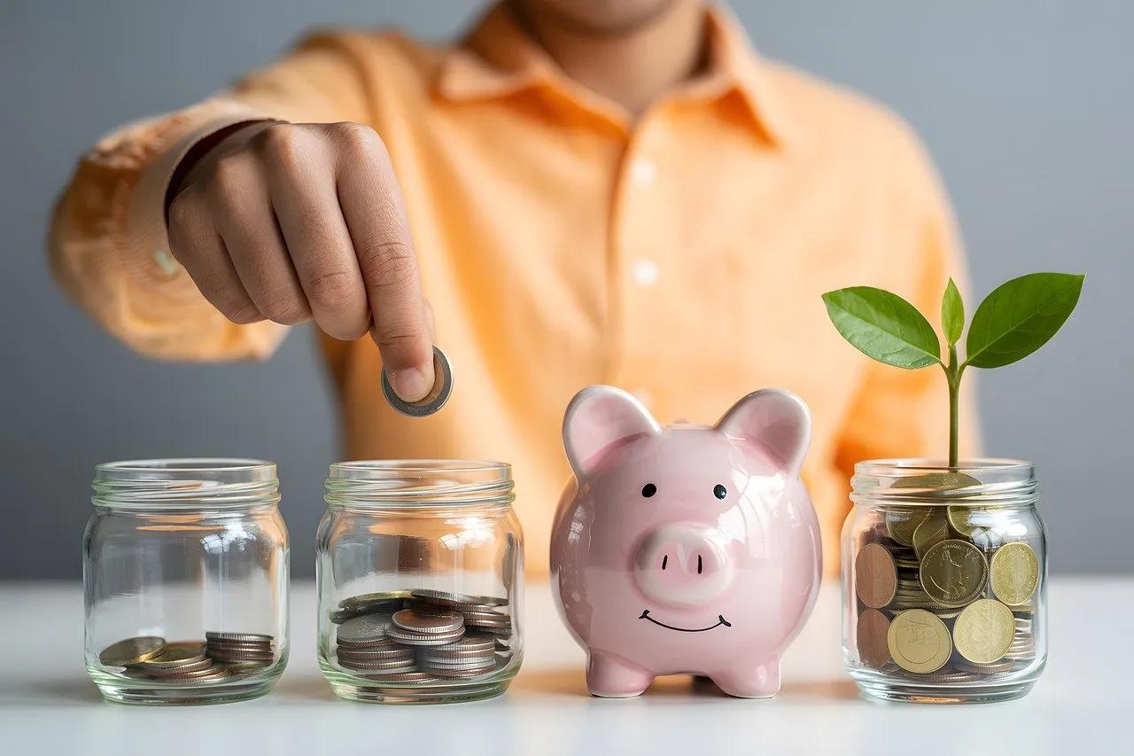 How Single Asset Funds Work and Who They’re Best For cover picture