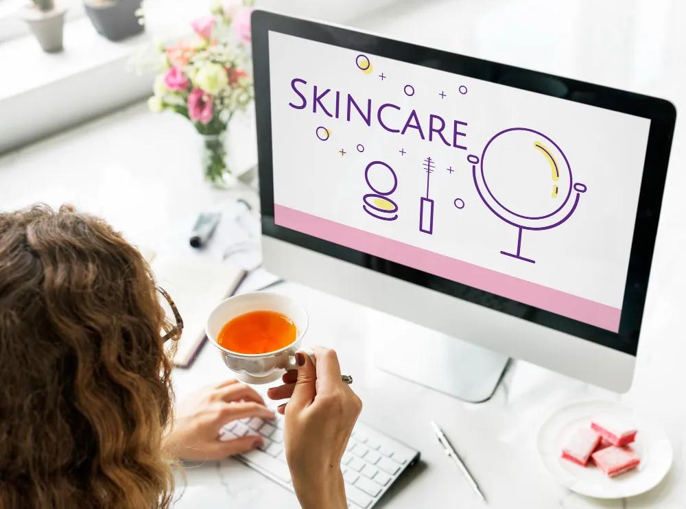 2026 Educational Guide to Learning Skincare Formulation Reviews cover picture