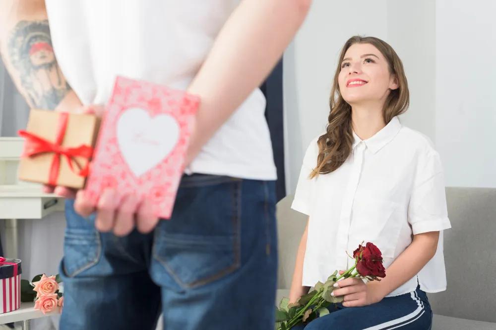 The Perfect Gift for Valentine's Day: Why the Ulike Air 4 Turns Self-Care into Shared Romance cover picture