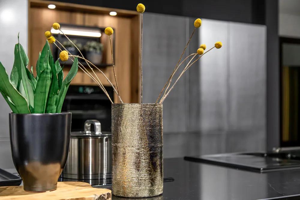 Key Features That Define a Luxury Kitchen Design cover picture