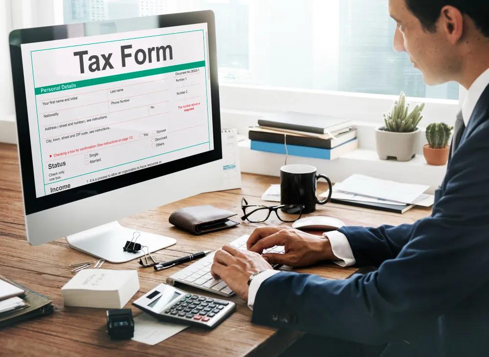 UAE VAT Registration Threshold: Who Must Register cover picture