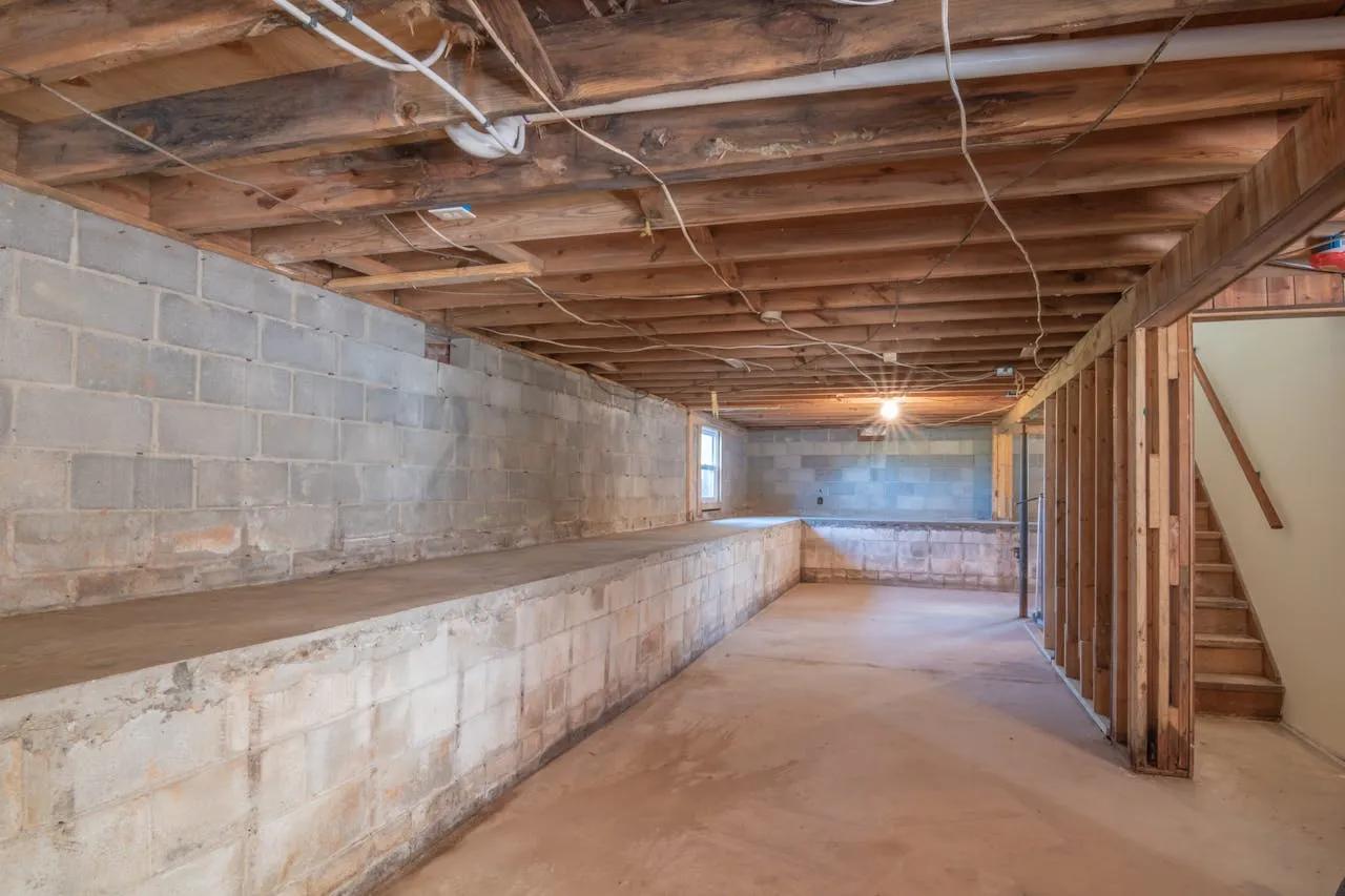 From Wasted Space to Wow Factor: Home Upgrades That Pay Off cover picture