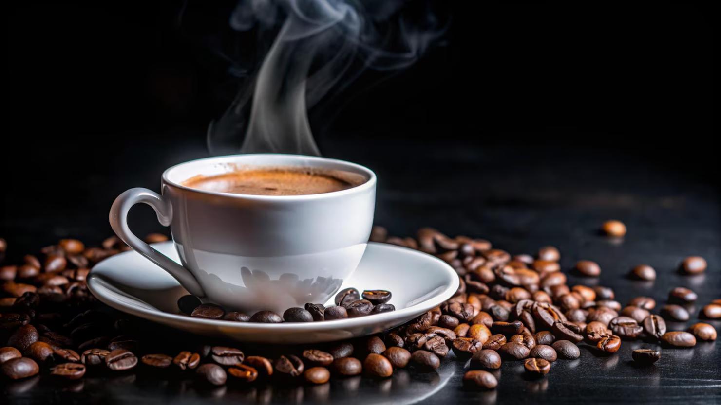 Top B Corp Certified Coffee Brands in 2026: Ethical Specialty Coffee You Can Feel Good About cover picture