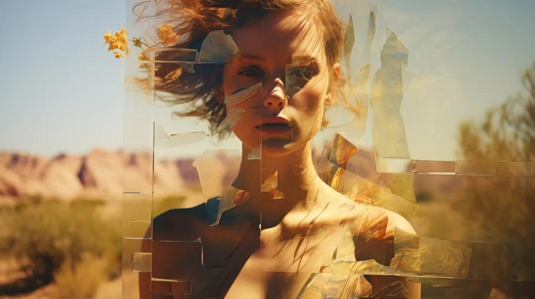 Turn Any Idea Into Stunning Visuals With Text to Picture AI cover picture
