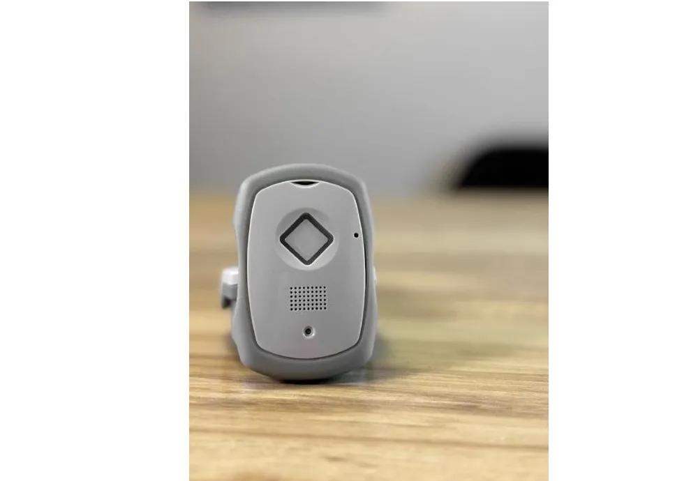 How Fall Alert Devices For Older Adults Help Prevent Injuries cover picture