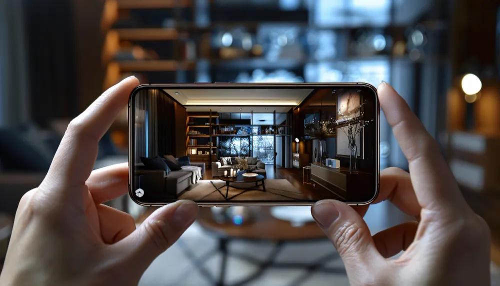 The First Frame Constraint: Why Image Fidelity Is the Ceiling for AI Video cover picture