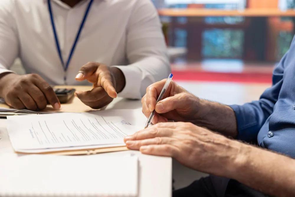 How Personal Injury Claims Are Valued Under State Law cover picture