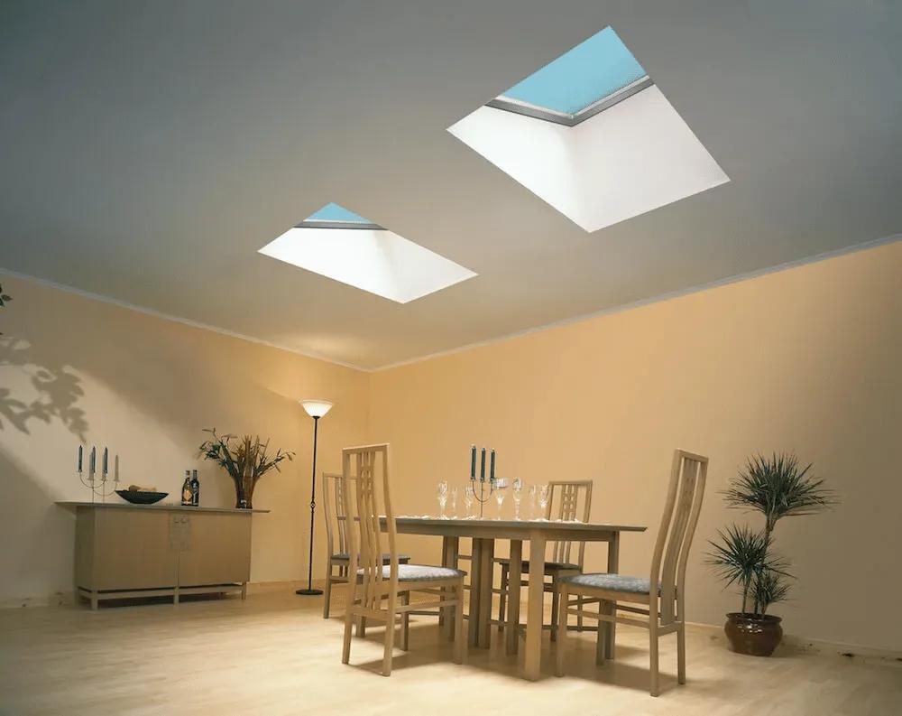 Is Skylight Installation Worth It for Melbourne Homes? What to Know cover picture