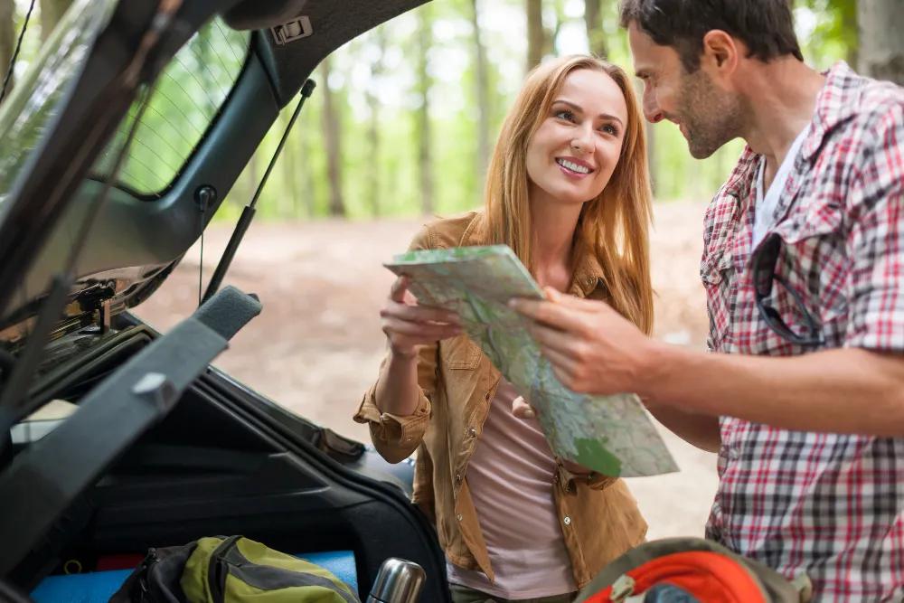 Top Tips for Having the Best Road Trip in Your Car cover picture